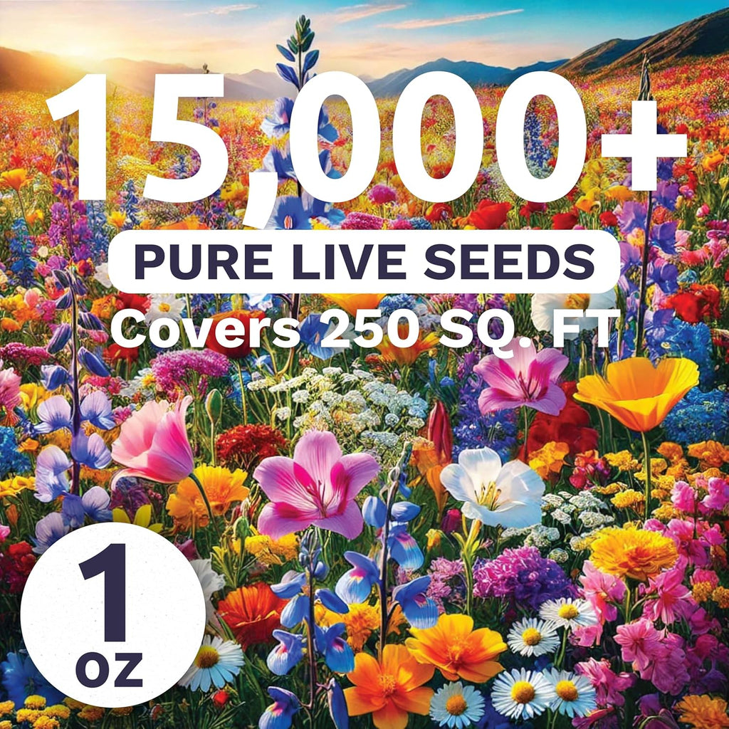 Midwest Regional Mix