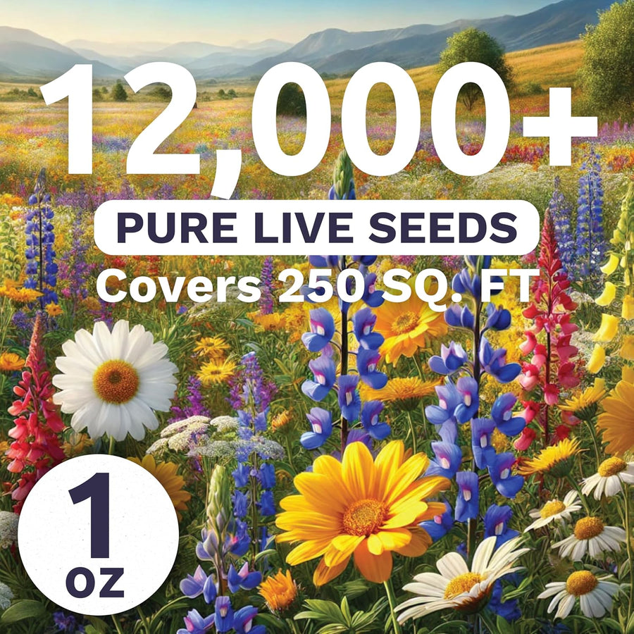 Southeast Regional Mix