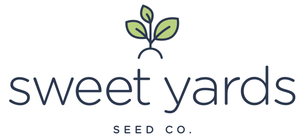 Sweet Yards
